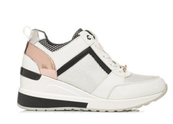 MIGATO www.migato.gr