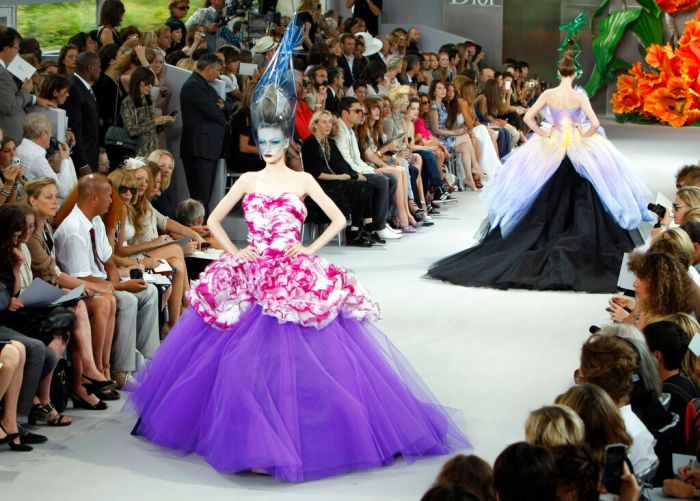 France Fashion