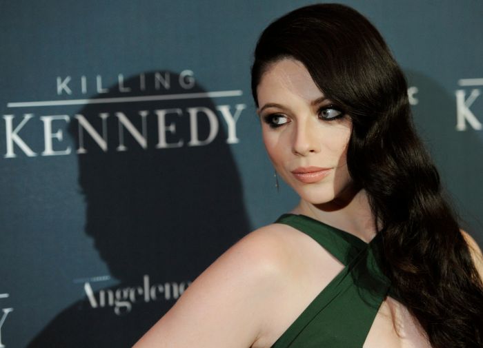 LA Premiere of "Killing Kennedy"