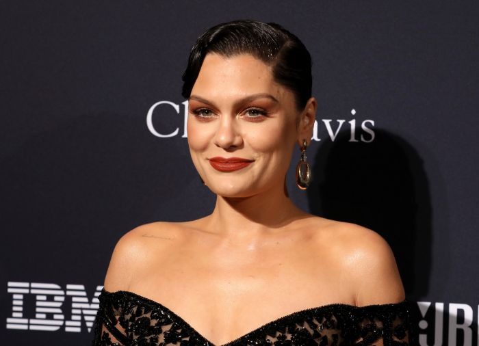 2020 Pre-Grammy Gala And Salute To Industry - Arrivals