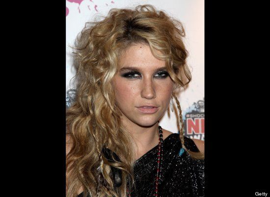 Πλανήτης Hollywood: ποιοι διάσημοι έχουν τρυπήσει το κορμί τους και σε ποιο σημείο