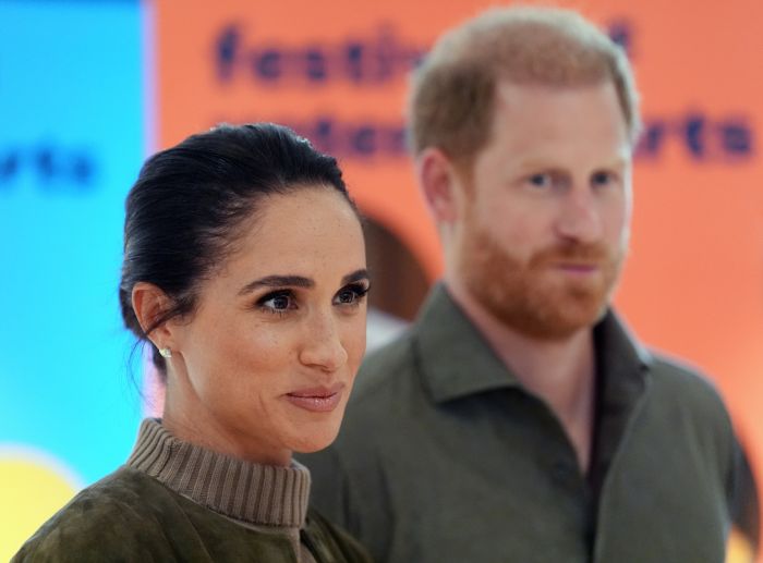 Australia Royals