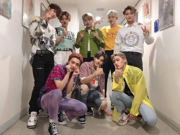 ATEEZ