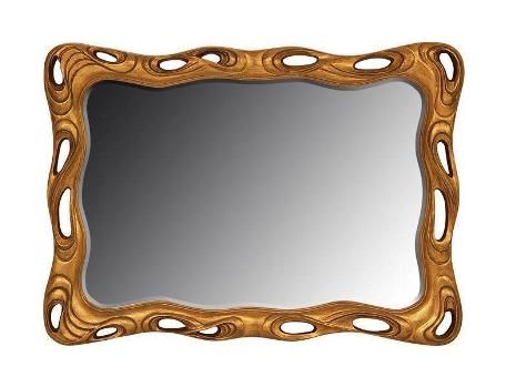 Ανανεώστε το χώρο σας έξυπνα και οικονομικά με έπιπλα Disconto