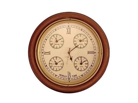 Ανανεώστε το χώρο σας έξυπνα και οικονομικά με έπιπλα Disconto