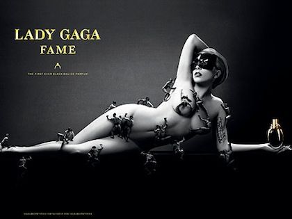 Ποιοι διάσημοι του Hollywood "βρωμάνε";