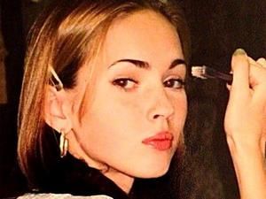 Την αναγνωρίζετε; Είναι μία από τις πιο hot παρουσίες του Hollywood