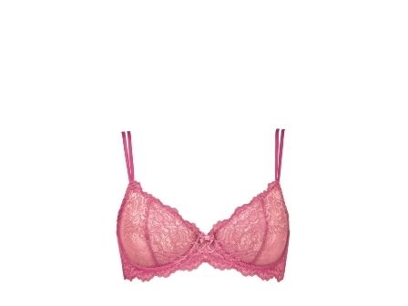 Στην εποχή του cocooning η Triumph ντύνει τις πιο άνετες στιγμές μας