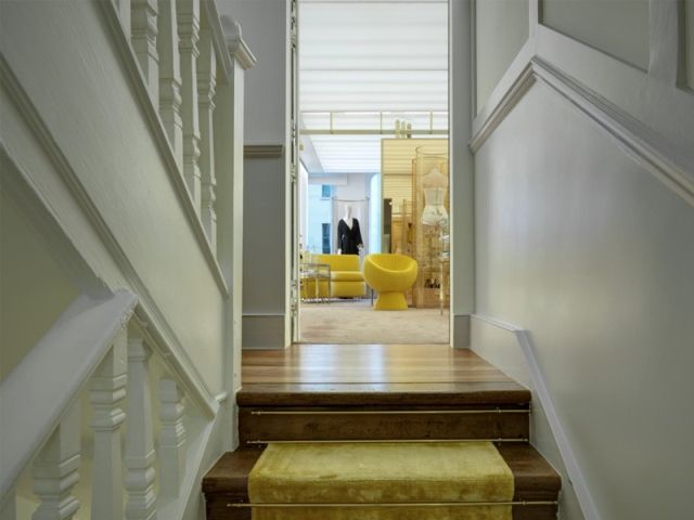 Η La Perla γιορτάζει 60 χρόνια ζωής: Δείτε την τέλεια AW '14 συλλογή!