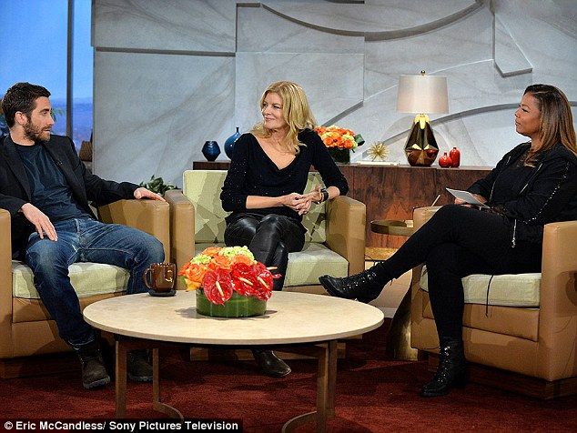 Πασίγνωστη ηθοποιός αποκαλύπτει: «Πάσχω από διπολική διαταραχή»