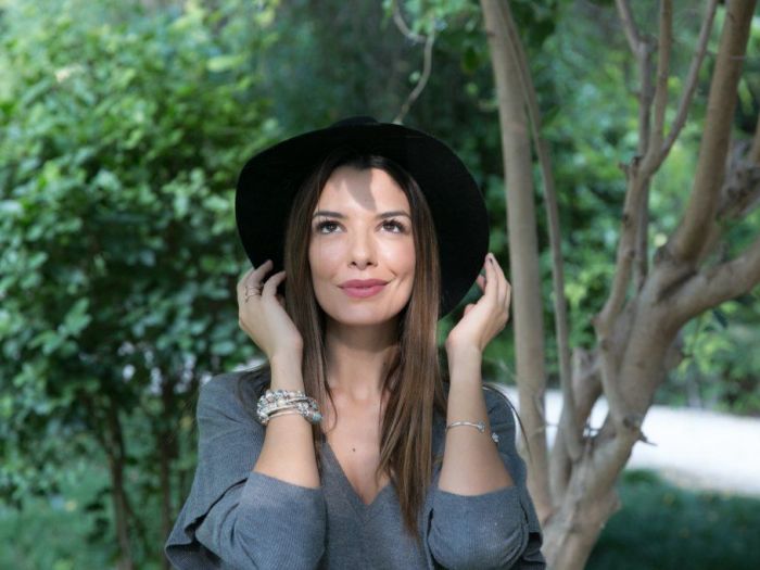 Δώστε λάμψη στην καθημερινότητά σας!