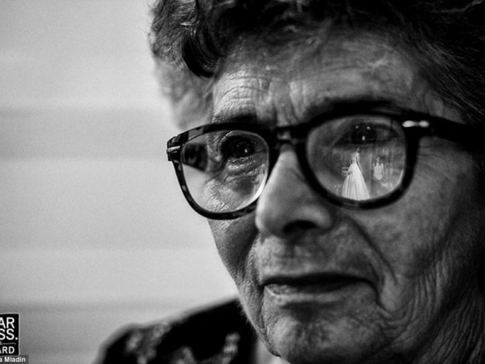 Αυτές τις βραβευμένες γαμήλιες φωτογραφίες πρέπει να τις δεις asap