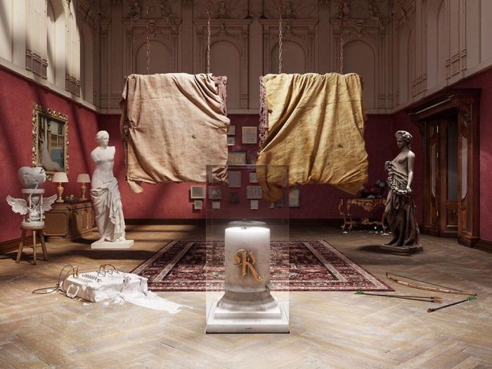 Είσαι έτοιμη για τα νέα τραγούδια της Camila Cabello;