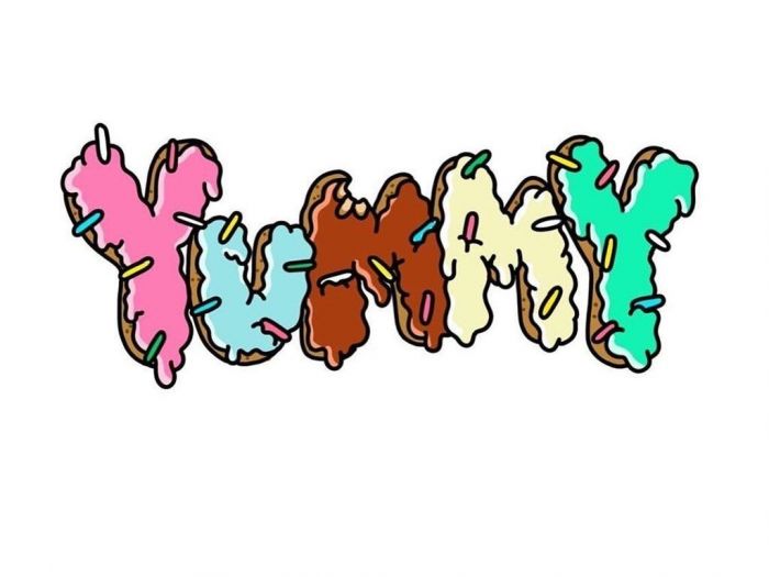 Justin Bierber: Το νέο του τραγούδι είναι super «Yummy» και θα γίνει ASAP No1 track της playlist σου