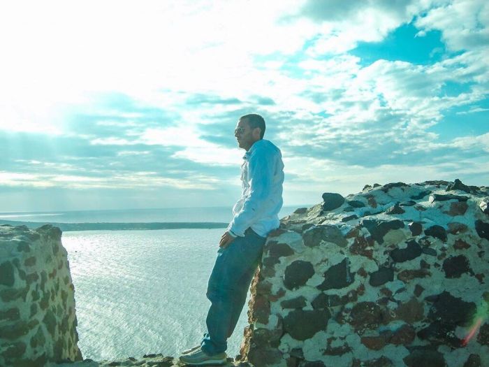 Η τρυφερή φιλία παίκτη του Survivor 1 με διάσημη celebrity: «Έχουν έρθει πολύ κοντά»!