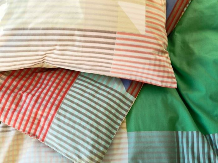 Δώσε ανοιξιάτικο αέρα στην ανανέωση του σπιτιού σου με τα νέα προϊόντα της ΙΚΕΑ!