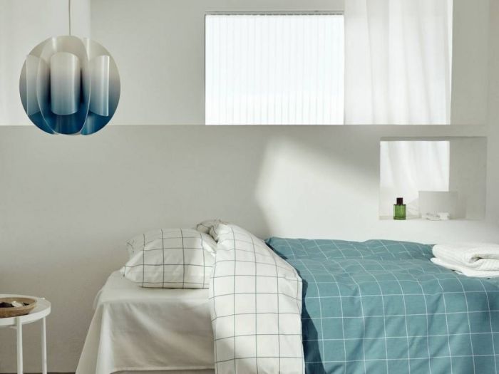 Δώσε ανοιξιάτικο αέρα στην ανανέωση του σπιτιού σου με τα νέα προϊόντα της ΙΚΕΑ!