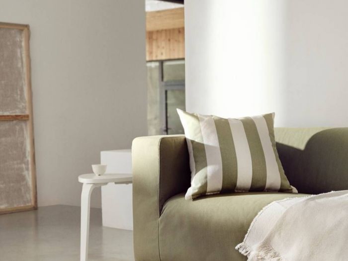 Δώσε ανοιξιάτικο αέρα στην ανανέωση του σπιτιού σου με τα νέα προϊόντα της ΙΚΕΑ!