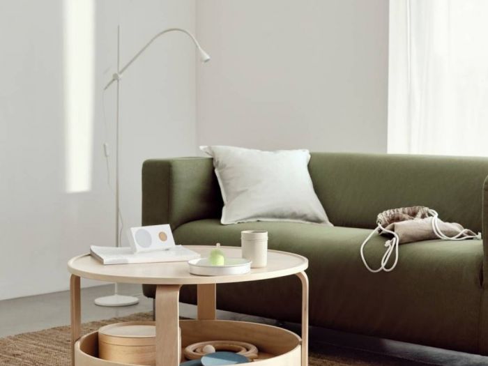 Δώσε ανοιξιάτικο αέρα στην ανανέωση του σπιτιού σου με τα νέα προϊόντα της ΙΚΕΑ!