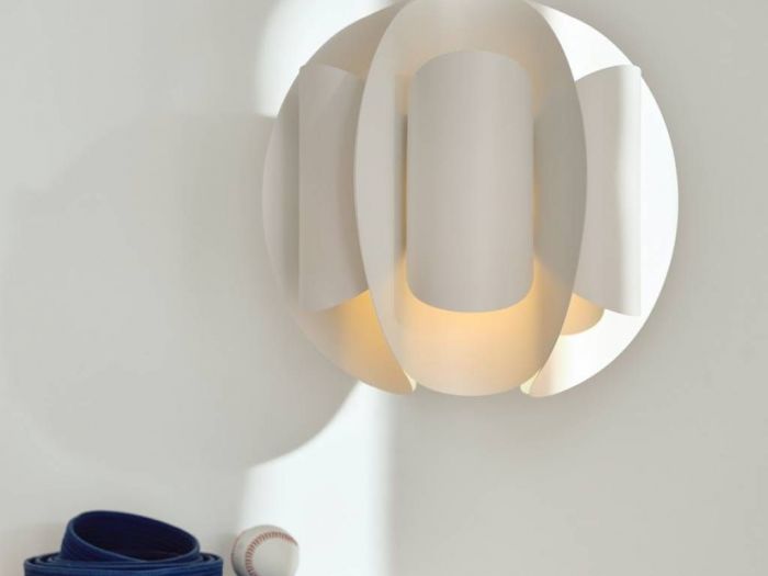 Δώσε ανοιξιάτικο αέρα στην ανανέωση του σπιτιού σου με τα νέα προϊόντα της ΙΚΕΑ!