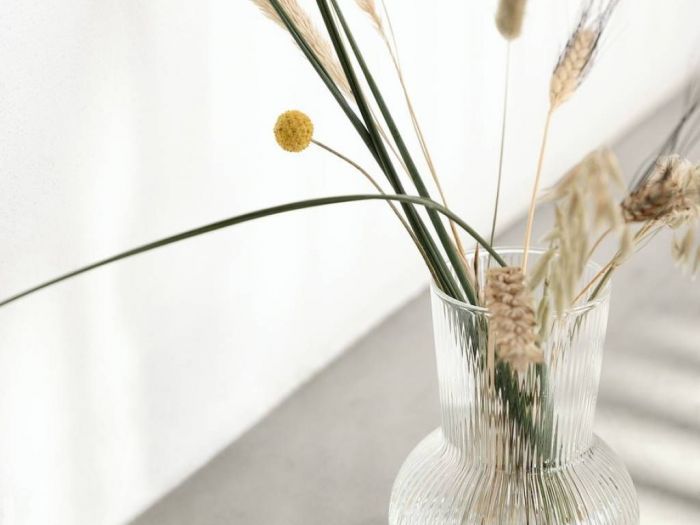 Δώσε ανοιξιάτικο αέρα στην ανανέωση του σπιτιού σου με τα νέα προϊόντα της ΙΚΕΑ!