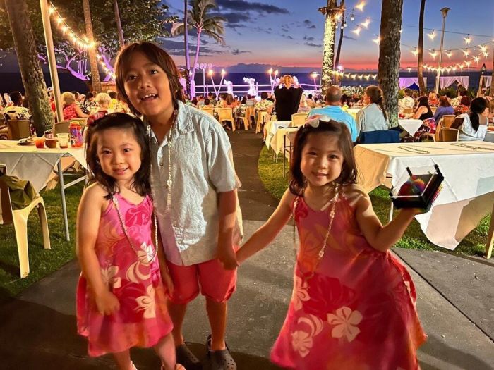 Κάθε βίντεό του στο YouTube, του φέρνει κέρδη που αντιστοιχούν σε παραπάνω από 45.000 δολάρια.