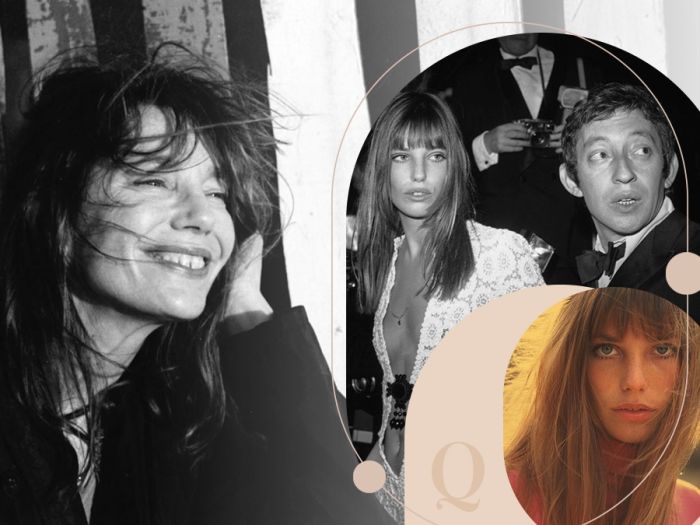Jane-Birkin_07_2024.jpg