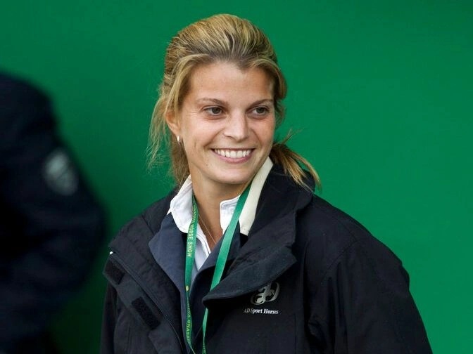 aed58763-athinaonassis.jpg