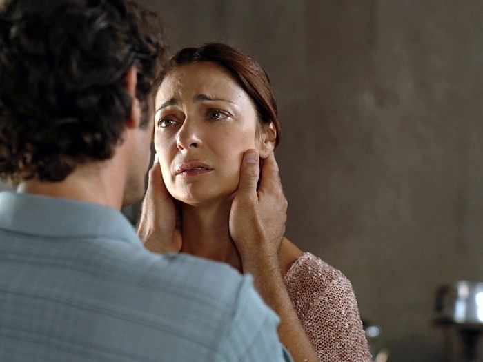 Η καταδίκη της Έμιλυ Κολιανδρή στην Ηλέκτρα: Το θρίλερ με την απόφαση και η κρίσιμη μάρτυρας