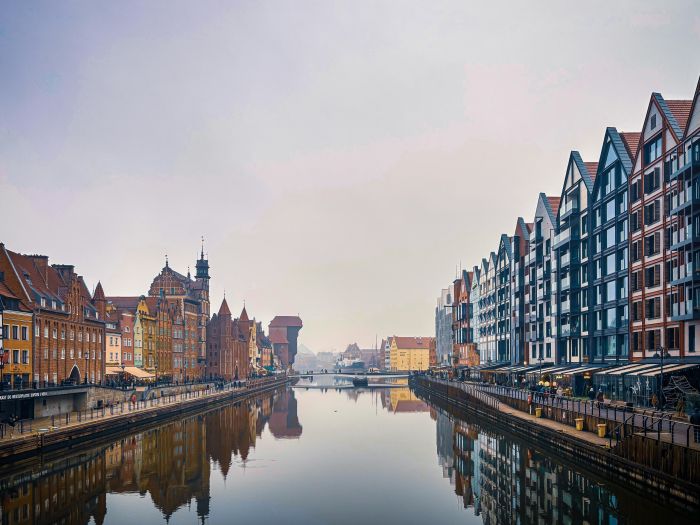 gdansk-poland-2.jpg