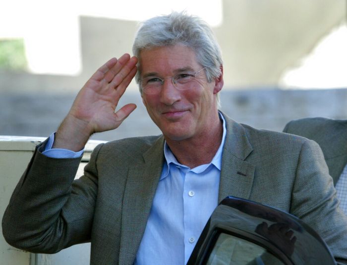 GERE