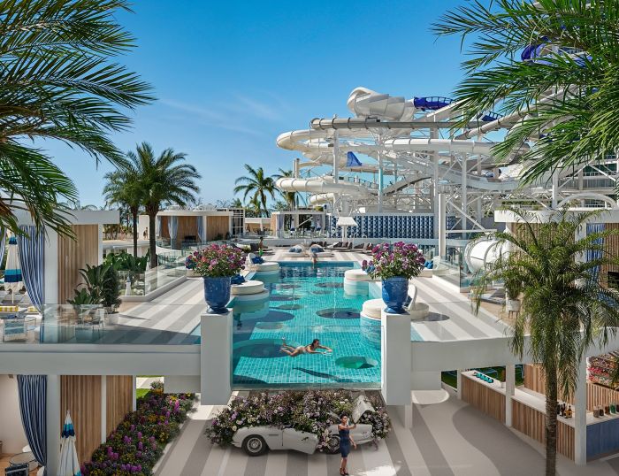 Fontainebleau-Miami_Waterpark_03.jpg