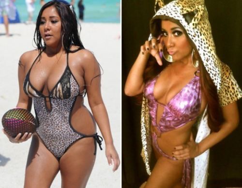 Stars: Aυτές είναι οι πιο δραματικές μεταβολές βάρους (photos πριν & μετά)