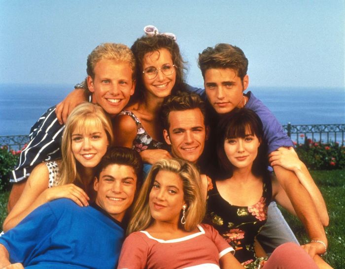 BEVERLYHILLS.jpg