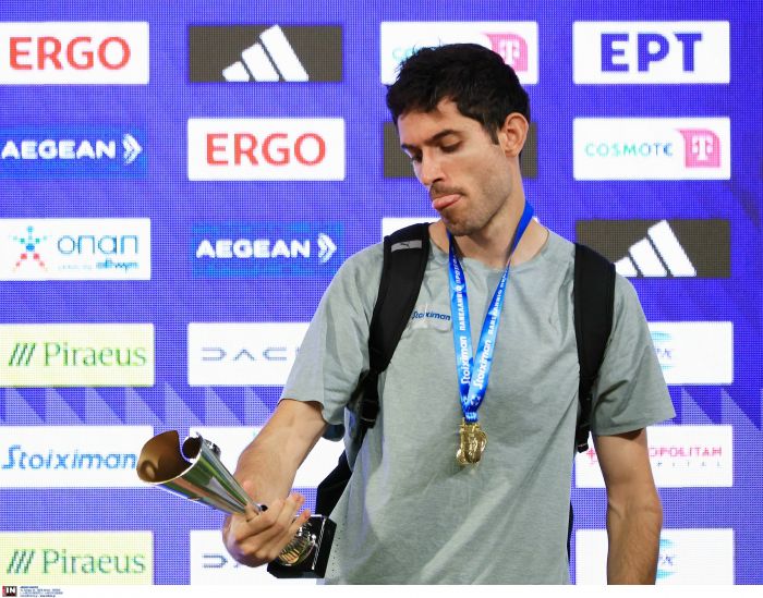 <br>ΠΑΝΕΛΛΗΝΙΟ ΠΡΩΤΑΘΛΗΜΑ ΣΤΙΒΟΥ 2025