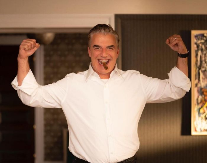 Δύο γυναίκες που θέλουν προς το παρόν να κρατήσουν την ανωνυμία τους και αναφέρονται με ψευδώνυμα ως η 40χρονη Zoe και η 31χρονη Lily, μίλησαν στο The Hollywood Reporter.