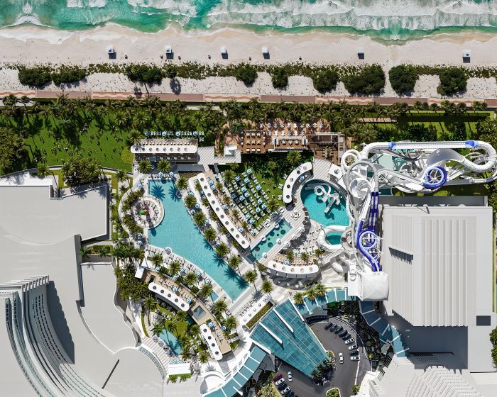 Fontainebleau-Miami_Waterpark_01.jpg