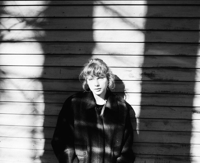 Η παραγωγή έχει ολοκληρωθεί 