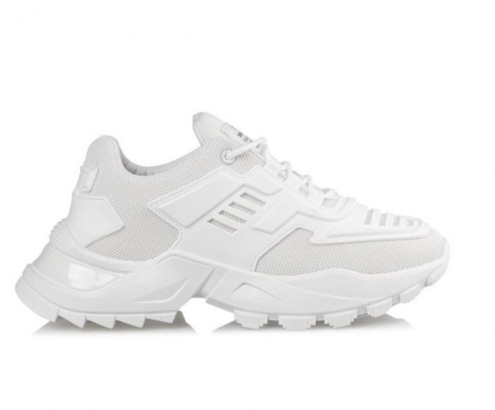 ENVIE SHOES www.envieshoes.gr