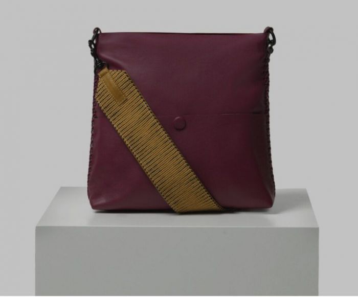 Callista, www.callistacrafts.com