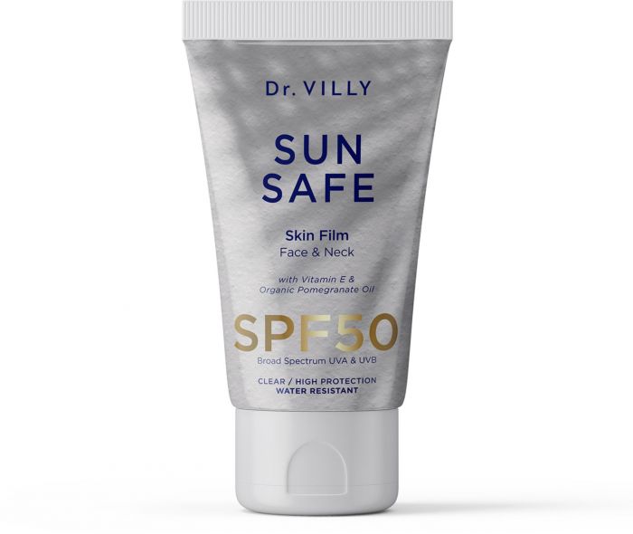 Website images 1 - 27