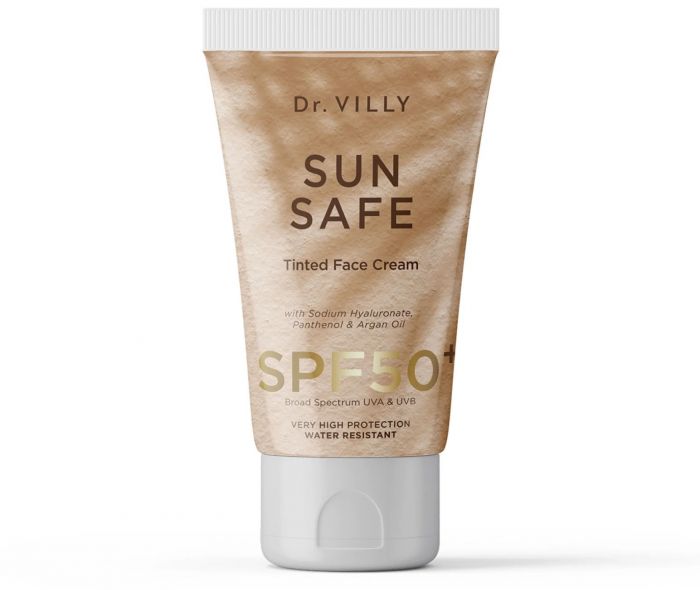 Website images 1 - 27