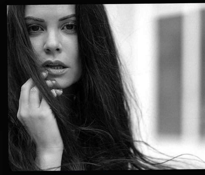 1696854696095-420382338-korinthiou-1.jpg
