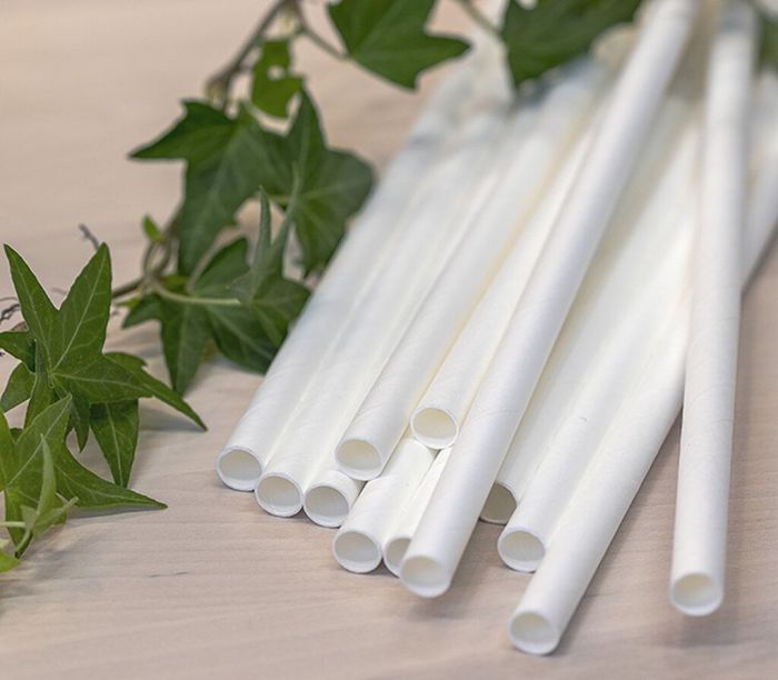 Η IKEA καταργεί τα πλαστικά μιας χρήσης