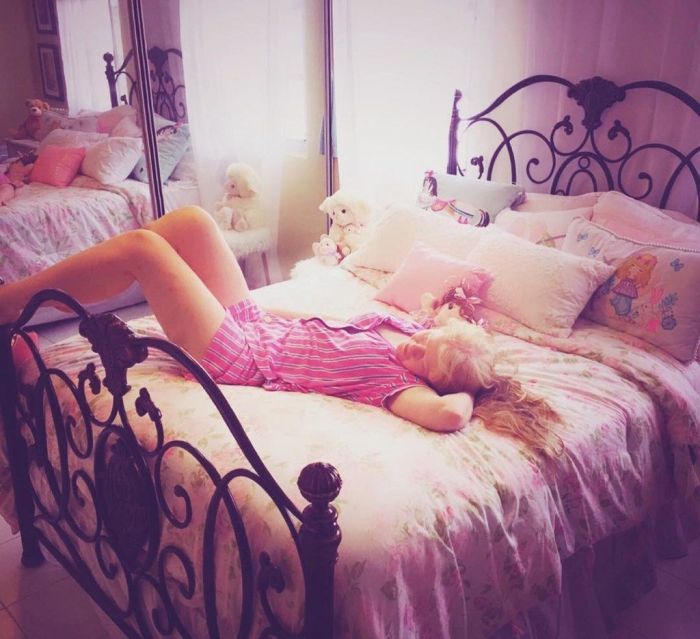 Παρασκευή βραδυ και σου έχουμε 5 ιδέες για να περάσεις καλα στο σπίτι 