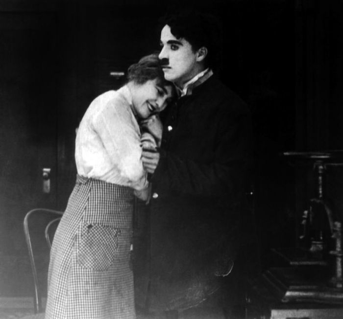 Η μόδα στα 10s του προηγούμενου αιώνα