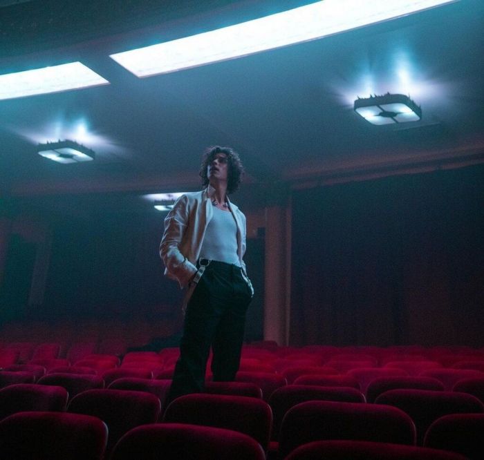 Mendes- Bieber: Έχουμε λεπτομέρειες για την epic συνεργασία όλων των εποχών