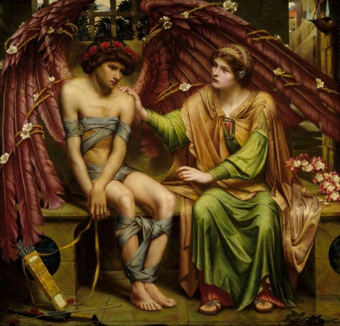 10 memes που δείχνουν το αληθινό «πρόσωπο» της καραντίνας