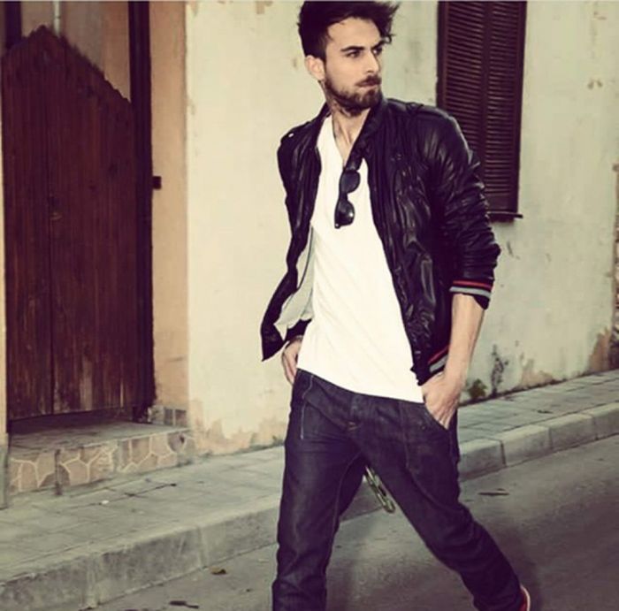 Survivor: Αν σου λείπει ο Μάριος-Πρίαμος, τότε πρέπει να δεις αυτές τις φωτογραφίες 