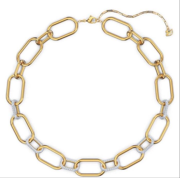 SWAROVSKI www.swarovski.gr